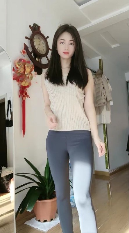 图片展示