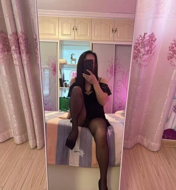 图片展示