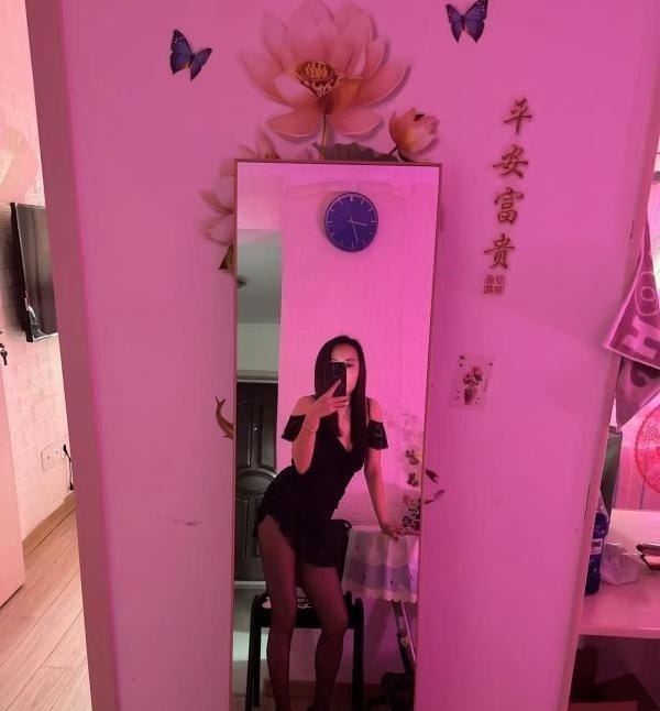 图片展示