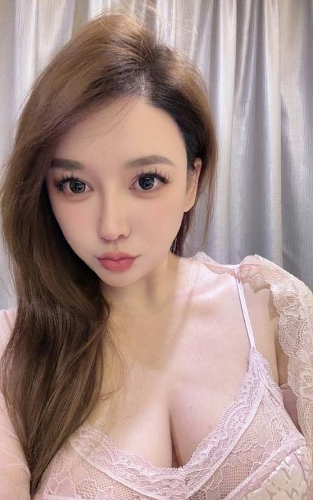 图片展示