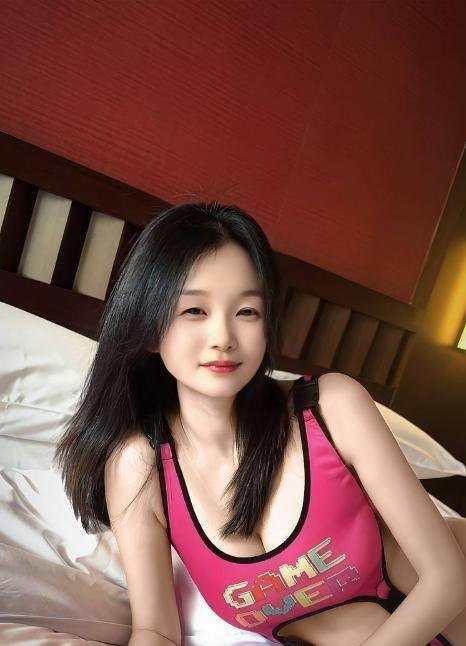 #广东 #东莞 #御姐 南城舌吻御姐 500-找JiPo