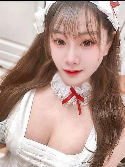 #浙江 #杭州 #楼凤 上城善口技者乐瑶 600-找JiPo