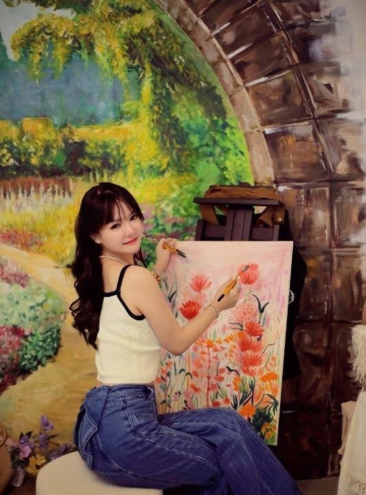 图片展示