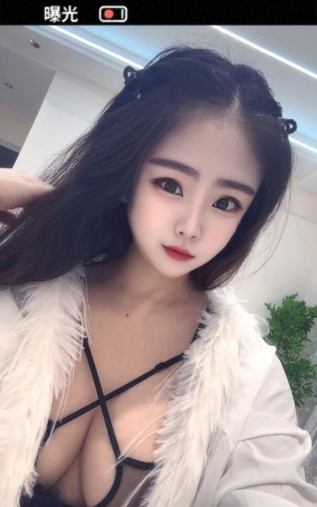 图片展示