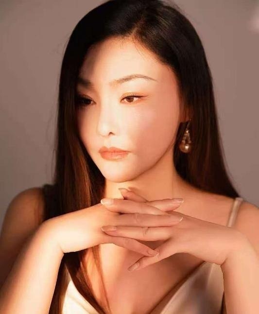 #四川 #成都 #楼凤 西门莞式服务宝藏老师 500-找JiPo