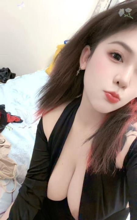 图片展示