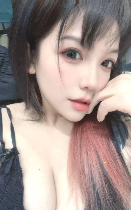 图片展示