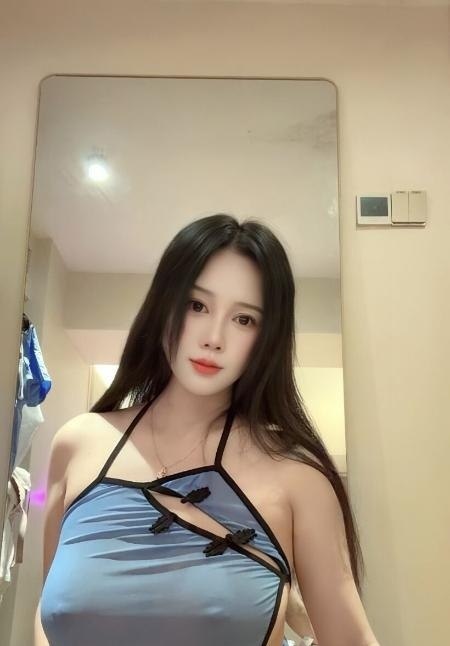 #浙江 #杭州 #巨乳 二刷巨乳制服纯欲冷萌 600-找JiPo