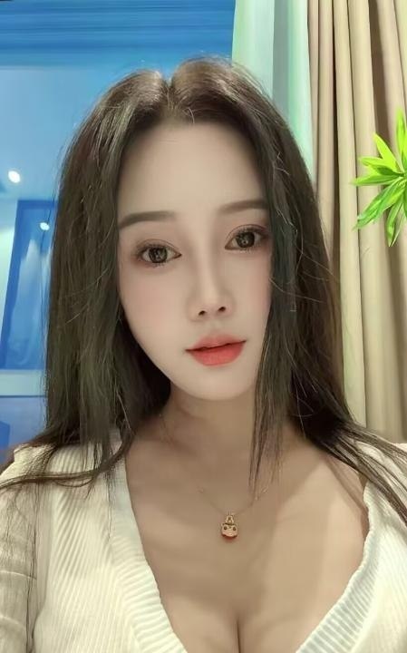 图片展示