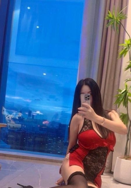 图片展示