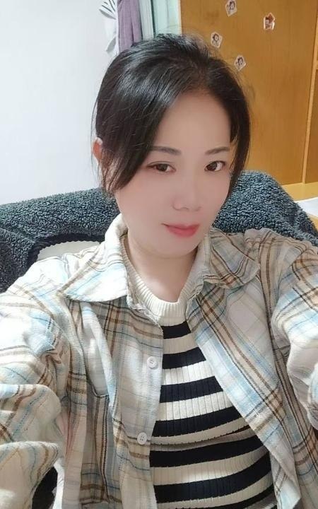 图片展示