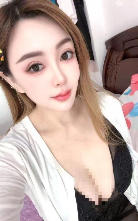 图片展示