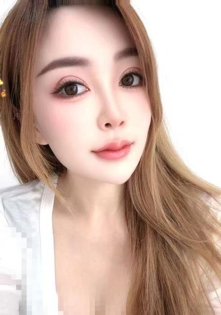 图片展示