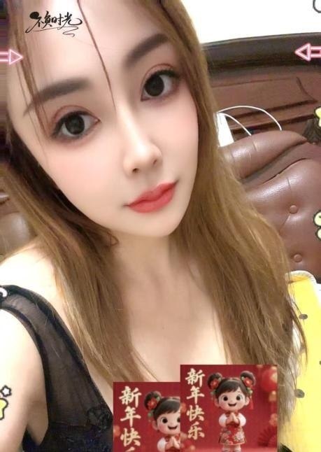 图片展示