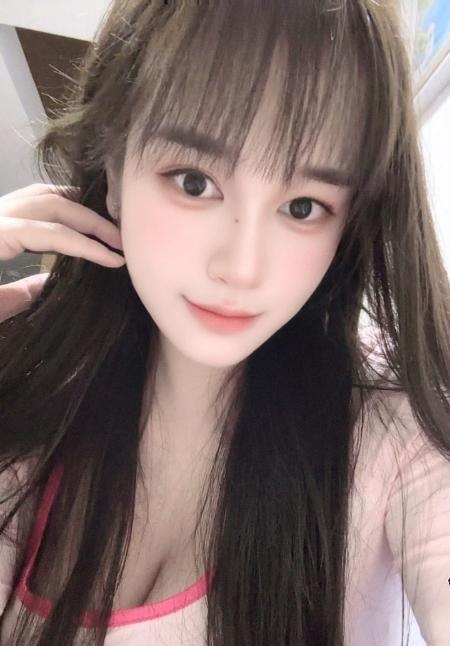 图片展示