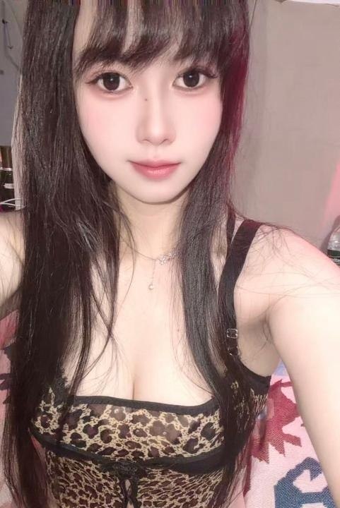 图片展示