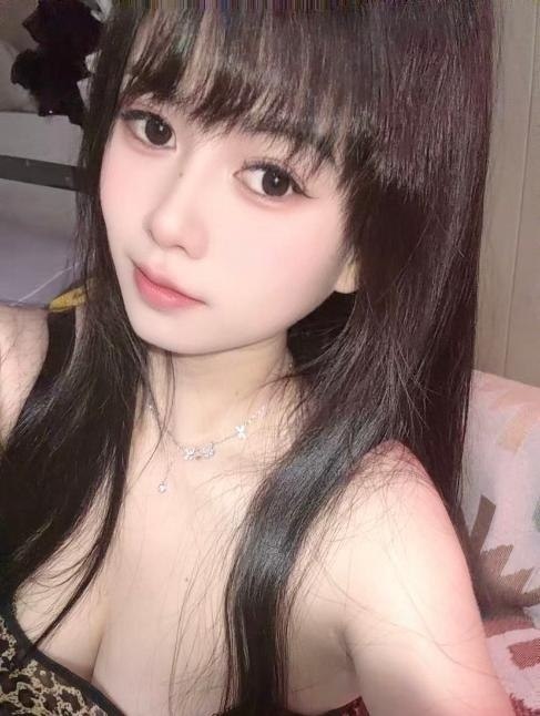 图片展示