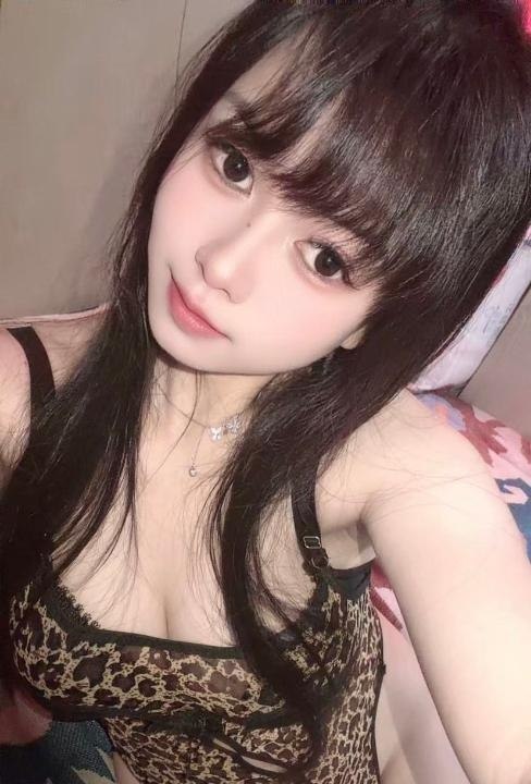 图片展示