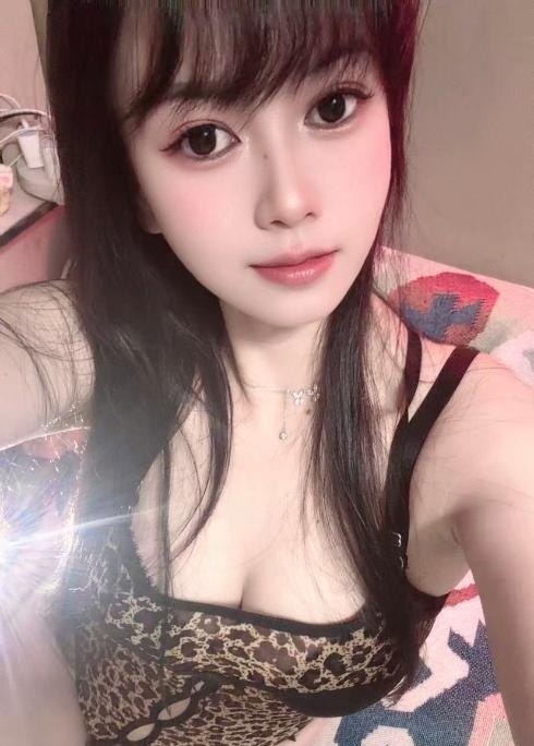 图片展示