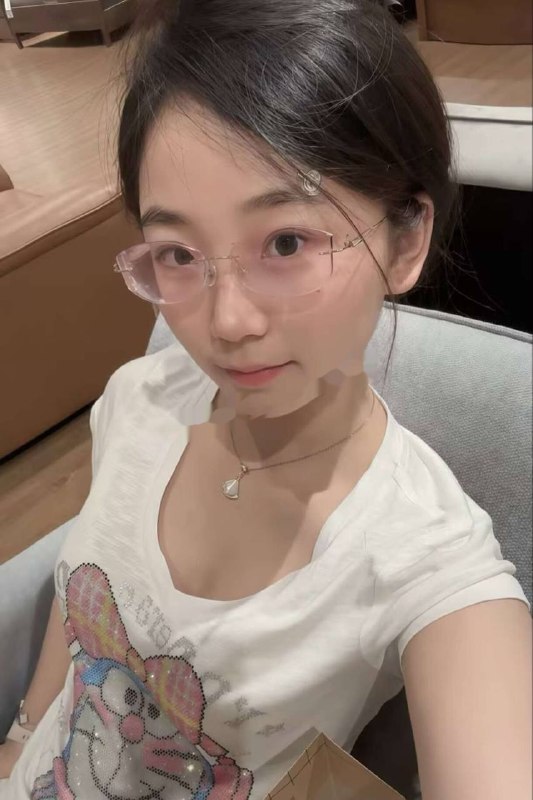 #广东 #广州 #楼凤 眼镜幼师暑假兼职 800-找JiPo