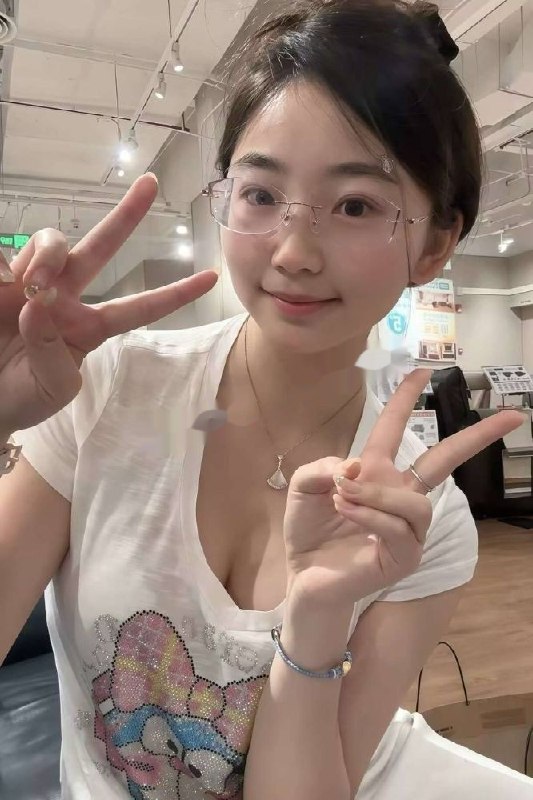图片展示
