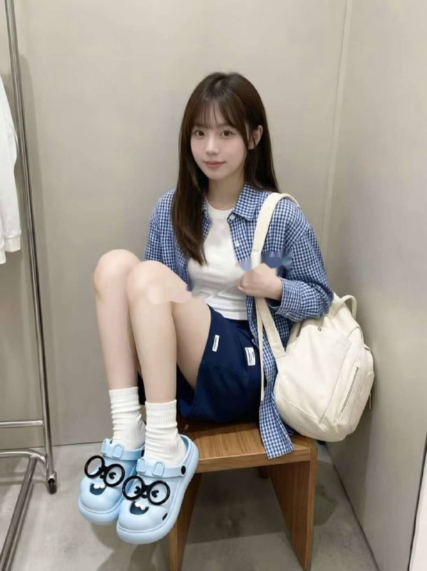 #天津 #楼凤 粉粉嫩嫩少女个人 800-找JiPo