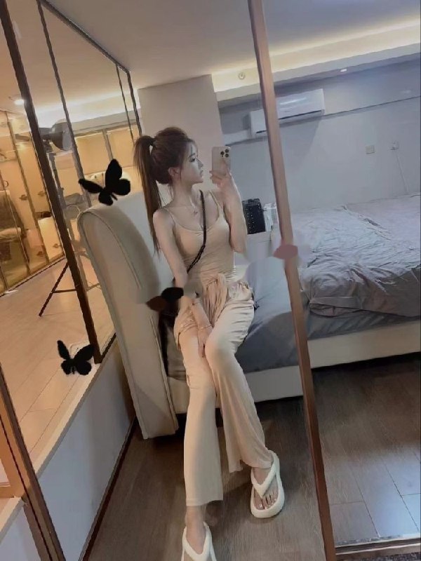 图片展示