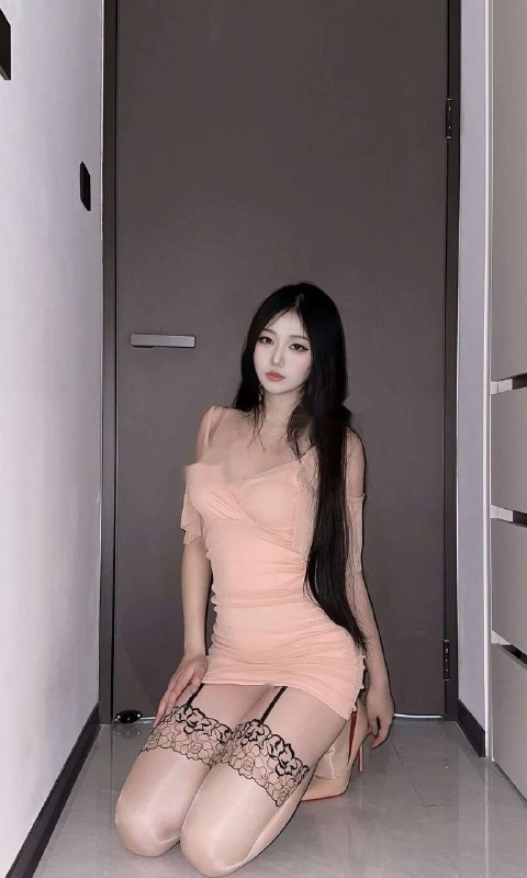 #江西 #南昌 #御姐 御姐言听计从可视频验证 800全套-找JiPo