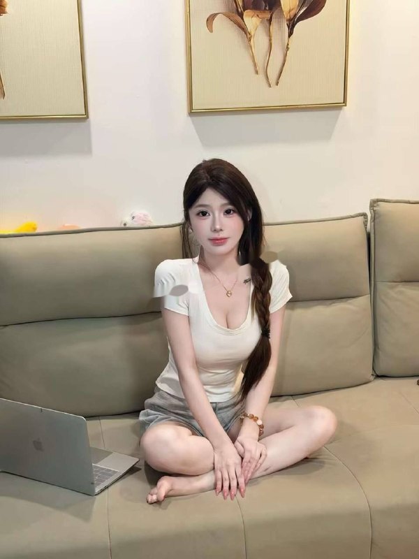 图片展示