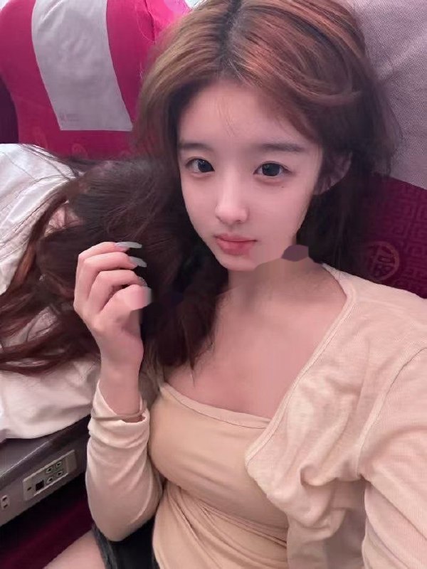 #上海 #徐汇 #楼凤 身体坚挺颜值高小妹 800-找JiPo