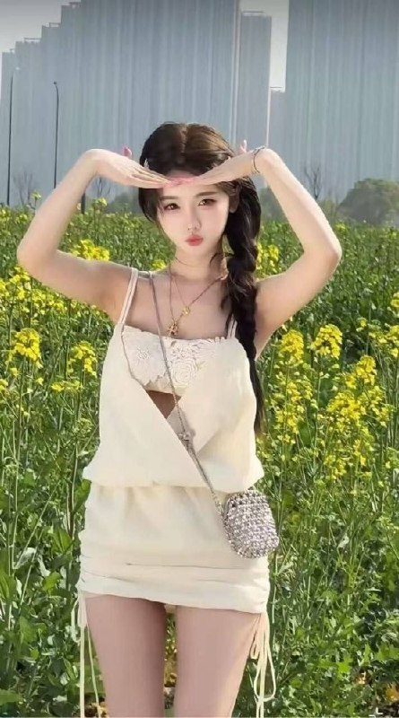 #上海 #浦东 #性感 性感美女 700-找JiPo
