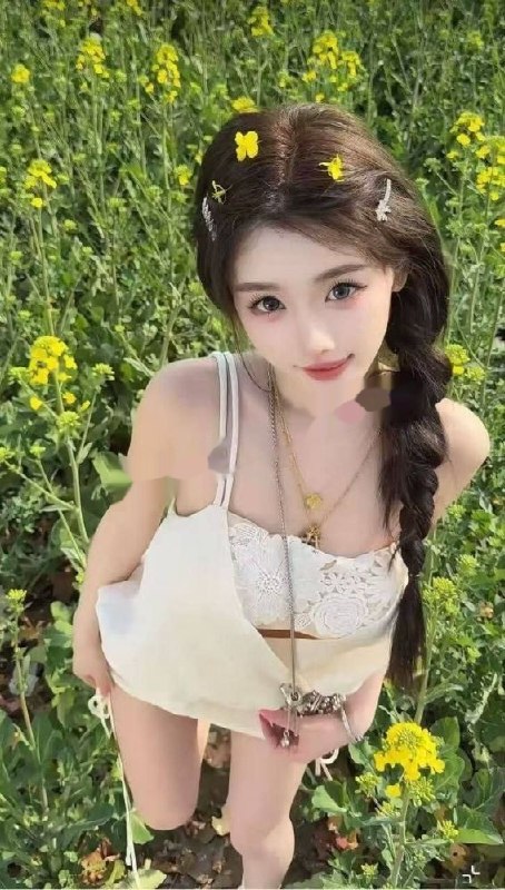 图片展示