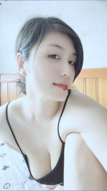 图片展示
