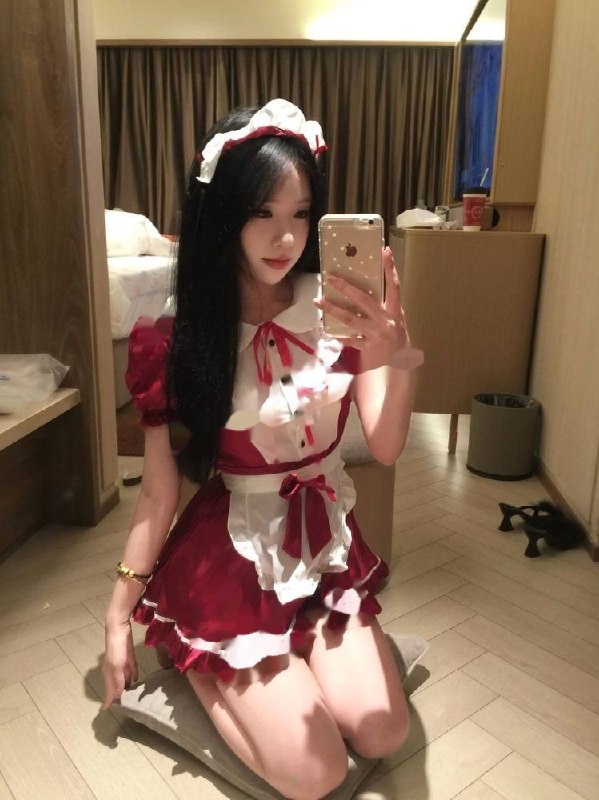 #北京 #朝阳 #楼凤 电竞少女粉嫩 800-找JiPo