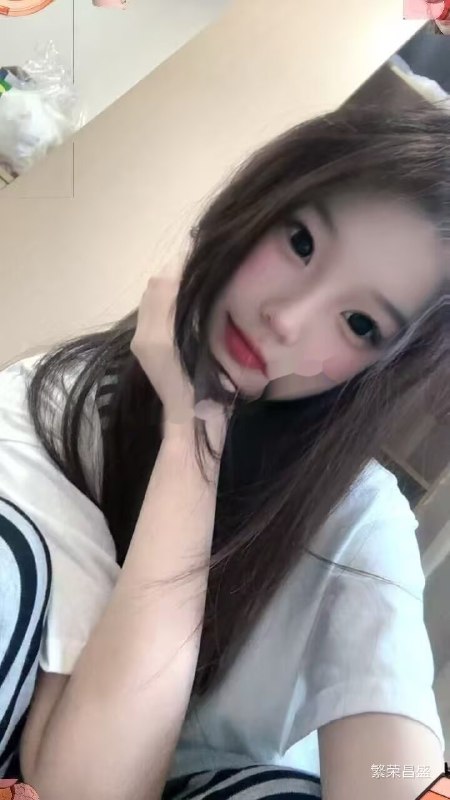 #江苏 #淮安 #楼凤 清江浦区 500-找JiPo
