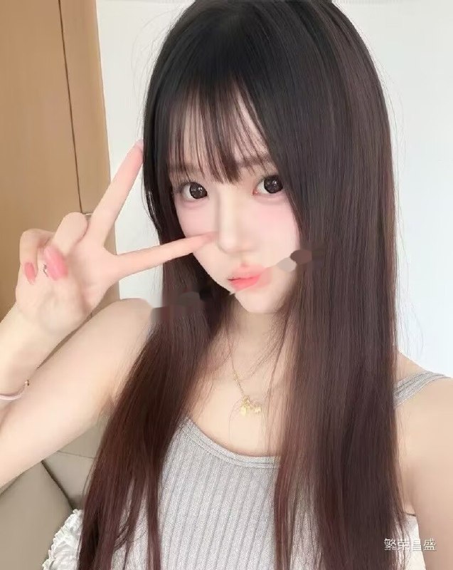 图片展示