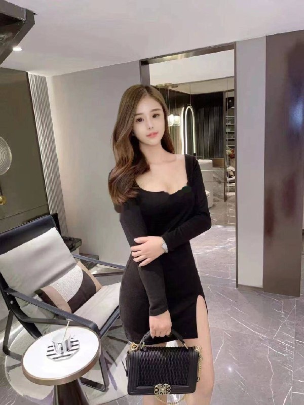 图片展示