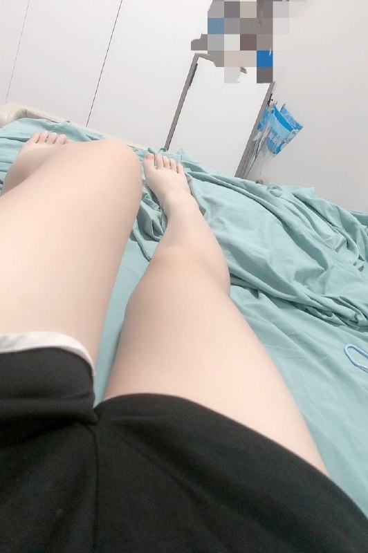 #辽宁 #沈阳 #楼凤 沈阳浑南嫩妹 600-找JiPo