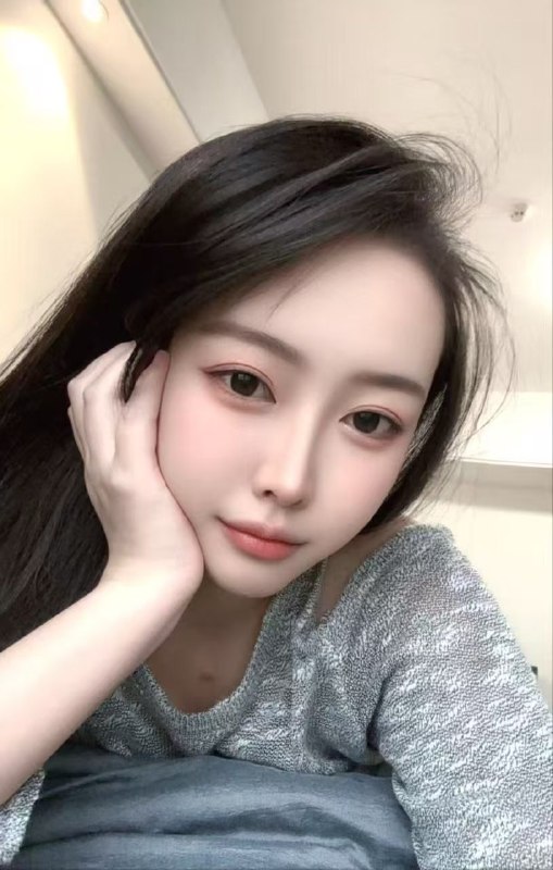 图片展示