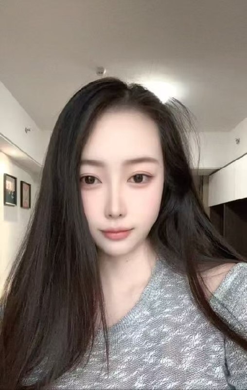 图片展示