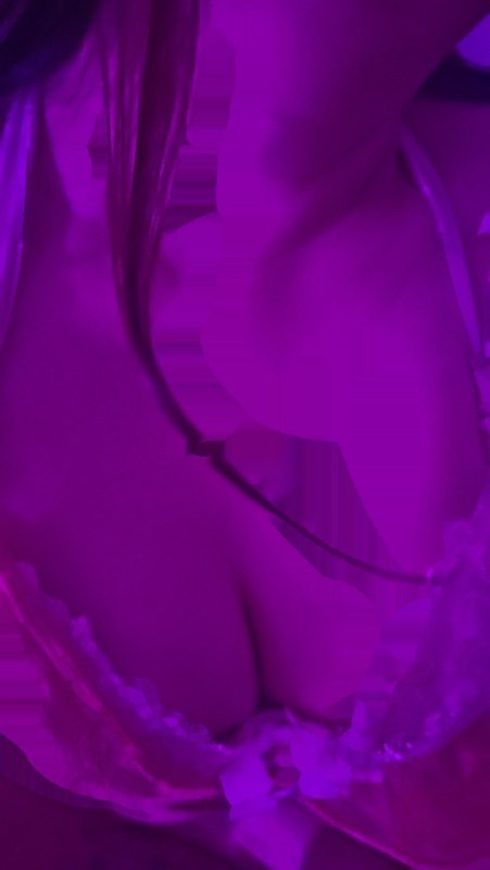 #江苏 #苏州 #大奶 昆山大奶坦克妹 300-找JiPo