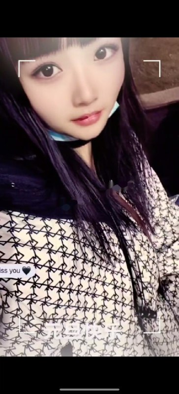 #浙江 #杭州 #性价比 西湖区高性价比精神小妹 600-找JiPo