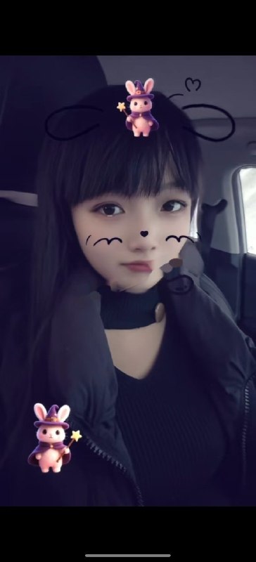 图片展示