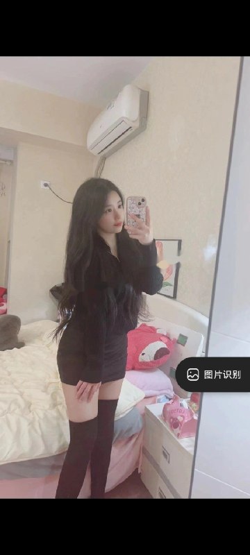 #天津 #楼凤 天津 1k-找JiPo