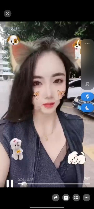 #山东 #枣庄 #楼凤 枣庄市 4-找JiPo