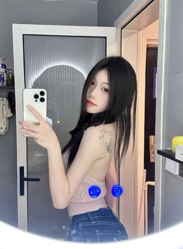 图片展示