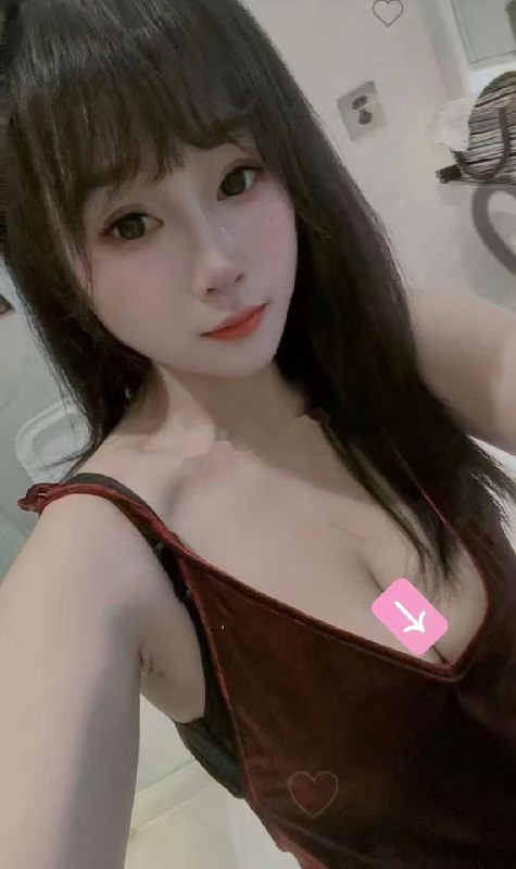 #河南 #郑州 #楼凤 开封美女 3-10-找JiPo