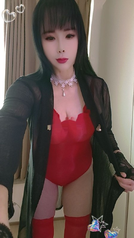 图片展示