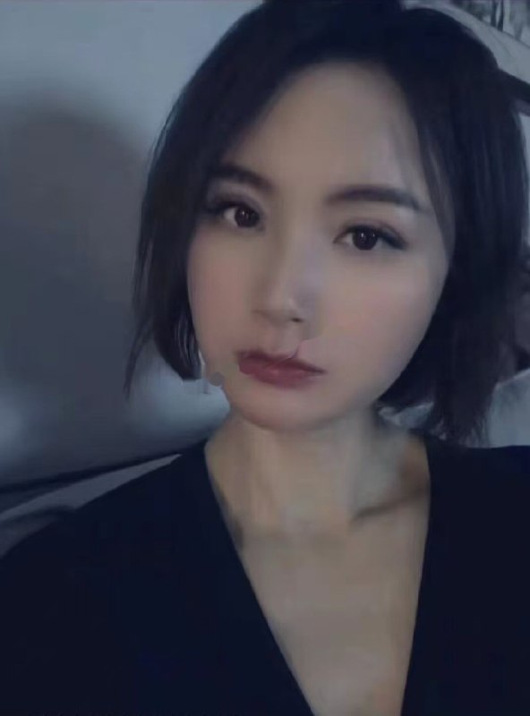 图片展示