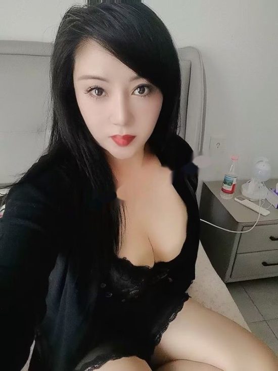 #河南 #郑州 #骚妇 兼职小骚妇 300500-找JiPo